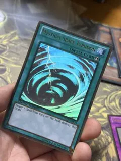 2025年最新】サイクロン ゴーストの人気アイテム - メルカリ