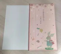 Item thumbnail for item cd6dd7eb-a949-4452-a143-24c3fe2c2c1c