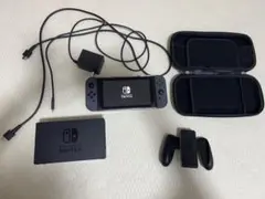 2025年最新】switch 本体 ジャンクの人気アイテム - メルカリ