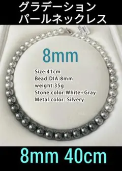 Item thumbnail for item 79b6a6ee-e0a7-4576-bd9b-23f96a0649b7