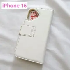 Ryu パッチワーク牛革長財布 - メルカリ