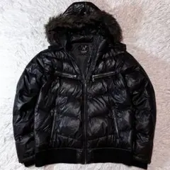 2025年最新】Y2K グランジ メンズの人気アイテム - メルカリ