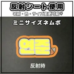 Item thumbnail for item 347144cb-2a24-4fd5-a9cf-319d854ddc37