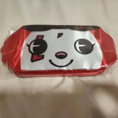 2025年最新】ルシエルちゃん ポーチの人気アイテム - メルカリ