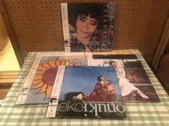 2025年最新】shooting star in the blue skyの人気アイテム