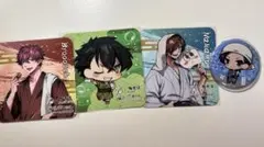 2026年最新】ワイテルズの人気アイテム - メルカリ