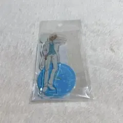 名探偵コナン ハロウィンの花嫁 降谷零 アクリルスタンド アクスタ