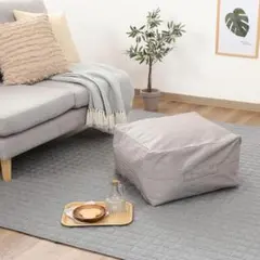 Item thumbnail for item ea1447b3-dfe4-4c18-9829-df5ab578ec33