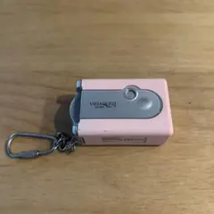 2025年最新】vista quest カメラの人気アイテム - メルカリ