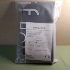 Item thumbnail for item 6f1edd78-8e99-4000-86dd-15f3df1a34c7