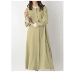 Item thumbnail for item 409cb141-a959-454a-9913-84908f440e1d