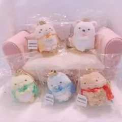 2025年最新】すみっコぐらし5周年の人気アイテム - メルカリ