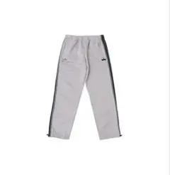 2026年最新】キンプリ ポップアップ トラックジャケットの人気アイテム