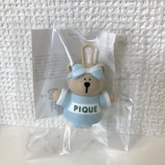 2025年最新】スターバックス リユーザブルカップ キャップの人気