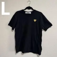 コムデギャルソンシャツ Tシャツ
