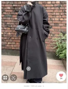 H BEAUTY&YOUTH UNITED ARROWS