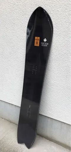 VECTORGLIDE GENIUS SPLIT / ヴェクターグライド 限定 VECTORGLIDE GENIUS SPLIT / ヴェクターグライド 限定 - メルカリ