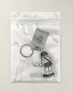 2025年最新】LAD MUSICIAN ドラえもんの人気アイテム - メルカリ