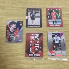 Item thumbnail for item 2e6273c7-2706-431b-b373-0d79e6bb9375