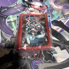 アルティサリア　パーツ Webike | ACTIVE アクティブ リア キャリパーサポート (GALE