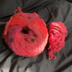 アルコバレーノ 402番色　SKIYARN スキーヤーン