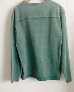 Item thumbnail for item cd27ff76-e4b0-4dc8-b892-d45f8dc202d8