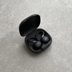 Item thumbnail for item 236798ae-ad9c-4766-9b53-1e72fb263ab7