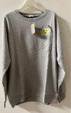 たかちゃん様 リクエスト 2点 まとめ商品