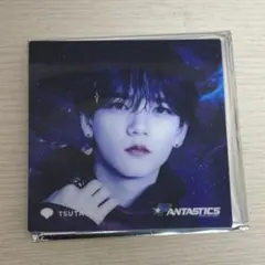 2025年最新】中島颯太 アクスタの人気アイテム - メルカリ