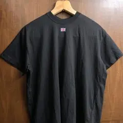 美品 Paul Smith Women ワイドTシャツ Mのサムネイル