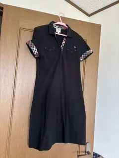 アーノルドパーマーワンピース