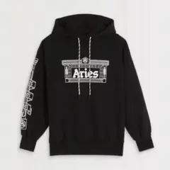 2025年最新】ars ariesの人気アイテム - メルカリ