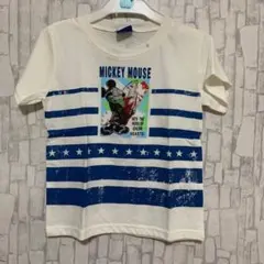 Item thumbnail for item 5834db20-e483-4803-8803-3648e2fb8a31