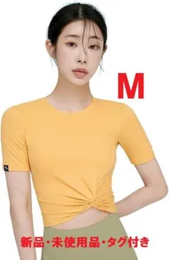 きのこちゃん様 リクエスト 2点 まとめ商品