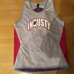 Item thumbnail for item 291b09f2-0b6c-4a17-90cf-00a98662f329