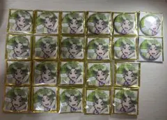2026年最新】シヴァさん缶バッジの人気アイテム - メルカリ