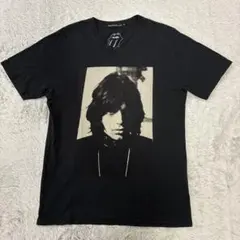 トップス hysteric glamour douglas morrison shirt hysteric glamour douglas morrison shirt - メルカリ