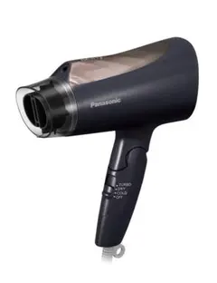 2025年最新】panasonic ドライヤー eh nの人気アイテム - メルカリ