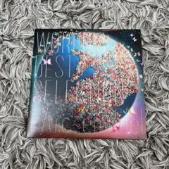 l'arc~en~ciel 邦楽