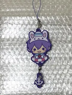ななもり。 つながるあにまるらばすと