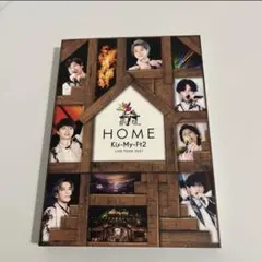 のんちゃん様 リクエスト 2点 まとめ商品