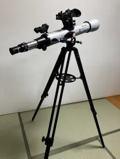 Item thumbnail for item b839adc7-6771-4e1e-8a14-539f6d3f8866