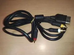 Item thumbnail for item b7a41375-ad4f-483e-9c04-416fe03c555c