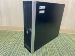 windows pcComputer デスクトップPC