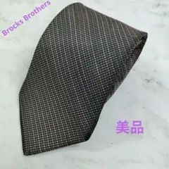 Brooks Brothers ネクタイ