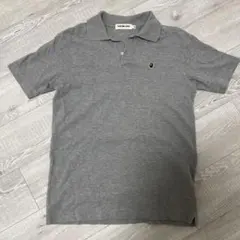 2025年最新】A BATHING APE メンズ ポロシャツの人気アイテム - メルカリ