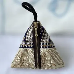 カバ吉様 リクエスト 3点 まとめ商品