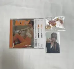 ME:I 海老原鼓 セット - メルカリ