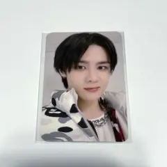 Item thumbnail for item 7d9541e3-9110-4436-a1d3-7550ec30aad1