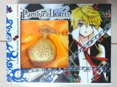 2025年最新】パンドラハーツ 時計の人気アイテム - メルカリ